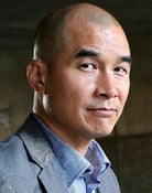 Ed Moy