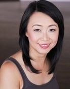 Alice Ko