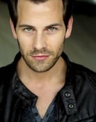 Chad Olson