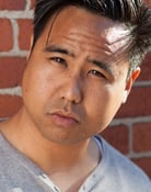Bobby Ysip