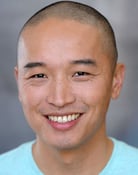 Henry Lee