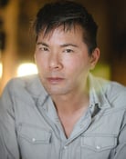 Cooper Chow