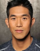 Jason J Lai