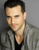 Gary Terranova