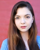 Lily Luong
