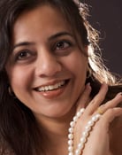 Apeksha Pradhan