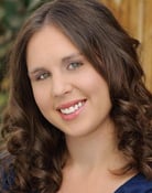 Hayley Gagner