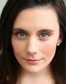 Elise Scarlott