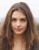 Genevieve Gaunt