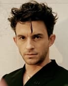 Jonathan Bailey