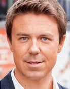 Andrew Buchan