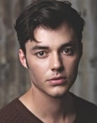 Jack Bannon