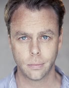 Bruce Mackinnon