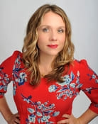 Kerry Godliman