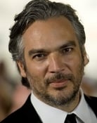 Andrea Di Stefano
