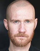 Laurence Spellman