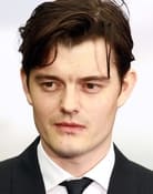 Sam Riley