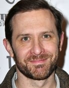 Tim Downie