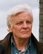 Jacques Perrin