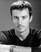 Claudio Pacifico