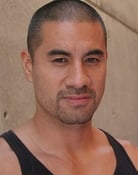 Panuvat Anthony Nanakornpanom