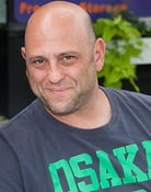 Len Murach