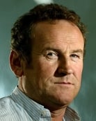 Colm Meaney