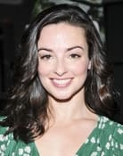 Laura Donnelly