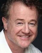 Owen Teale