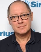 James Spader