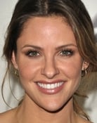 Jill Wagner