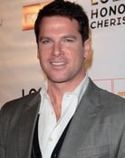 Thomas Roberts