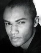 Kiante Elam