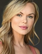 Anya Monzikova