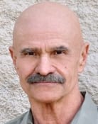 Paul Grace