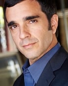 Daston Kalili