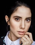 Jeannine Kaspar