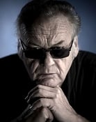 Jerzy Skolimowski