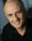 Dieter Riesle