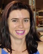 Lisa Machin