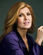 Connie Britton