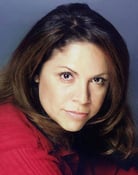 Sophia Santi