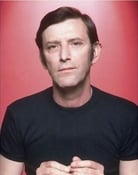 Tom Bell