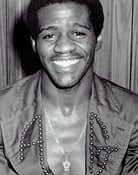 Al Green