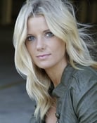Molly Brady