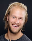 Joshua Murdoch