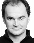 Mark Sangster