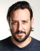 Brett Williams