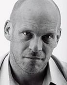 Lawrence Joffe