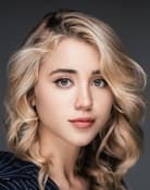 Caylee Cowan